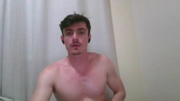 deepwhite2003 Cam Webcam SHOW @ Chaturbate 20-10-2025