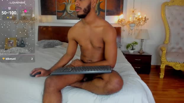 dereckandjake fuckhard Webcam SHOW @ Chaturbate 20-10-2025