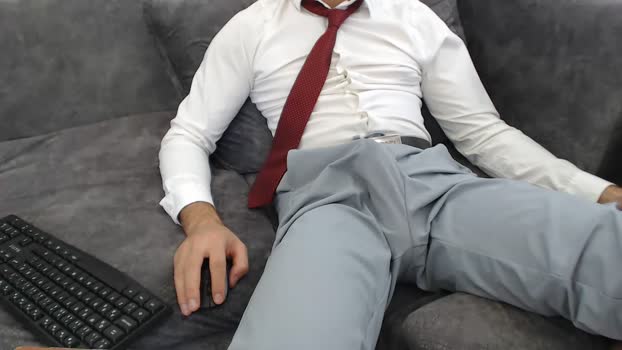 dirtyybooyy77 toy Webcam SHOW @ Chaturbate 20-10-2025