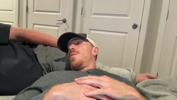 discgolf4life Ass Webcam SHOW @ Chaturbate 20-10-2025