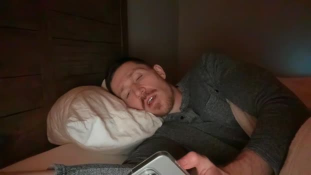 discgolf4life bigdick Webcam SHOW @ Chaturbate 20-10-2025