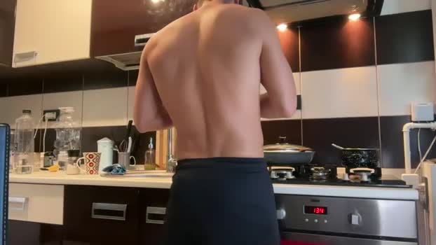 gitanoboy4 beautiful Webcam SHOW @ Chaturbate 20-10-2025