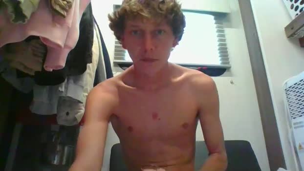 grateful_booty kinky Webcam SHOW @ Chaturbate 19-10-2025