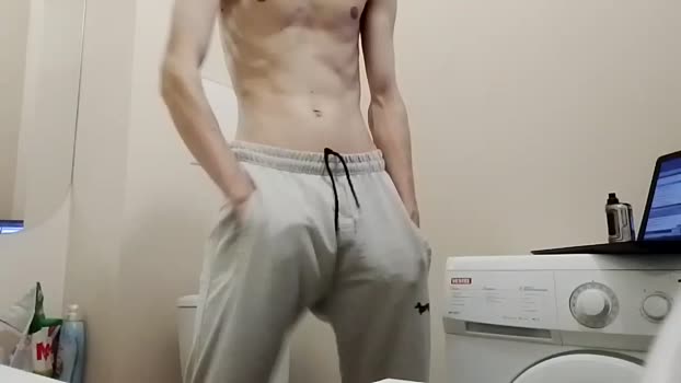 greonn hard Webcam SHOW @ Chaturbate 19-10-2025