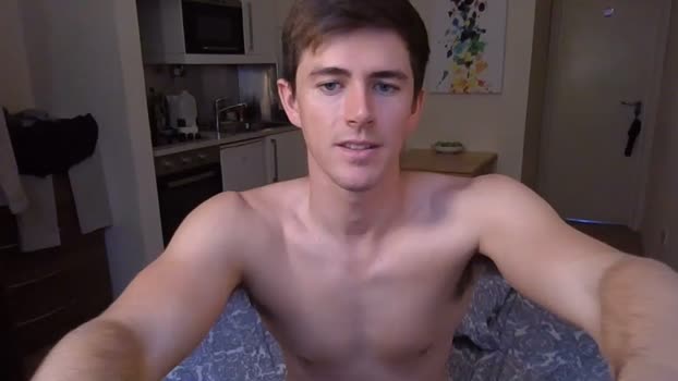 heatsignal bigtoys Webcam SHOW @ Chaturbate 20-10-2025