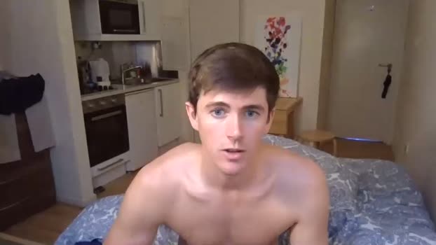 heatsignal skinny Webcam SHOW @ Chaturbate 20-10-2025