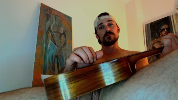 highnightz ass Webcam SHOW @ Chaturbate 19-10-2025