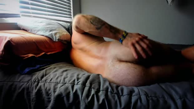 iamtarzan91 bigload Webcam SHOW @ Chaturbate 19-10-2025
