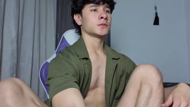 j_u_p_i_t_e_r big Webcam SHOW @ Chaturbate 19-10-2025