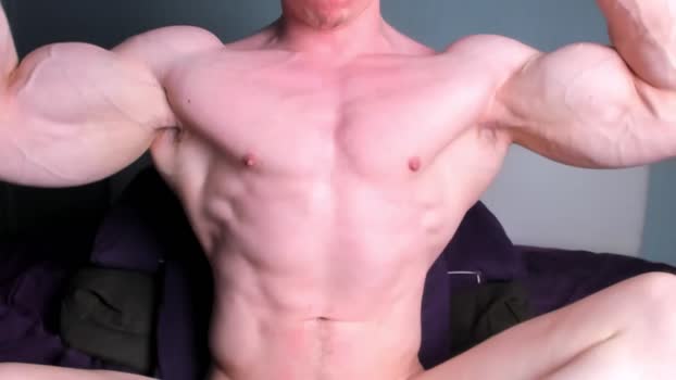 jamesstong nasty Webcam SHOW @ Chaturbate 19-10-2025