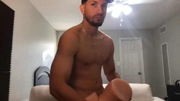 jeanwhitebianco sexyfeet Webcam SHOW @ Chaturbate 20-10-2025