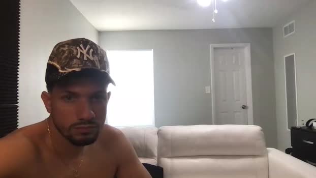 jeanwhitebianco Video Webcam SHOW @ Chaturbate 20-10-2025