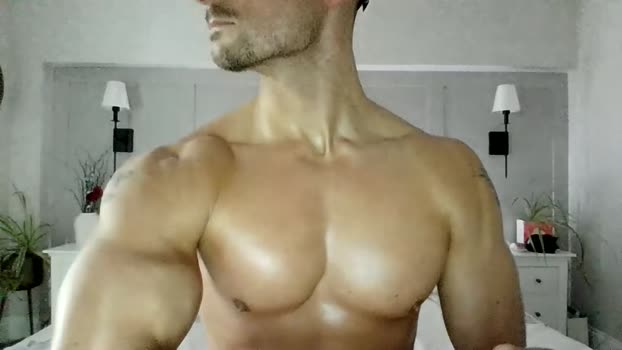 jkeeley792 playtime Webcam SHOW @ Chaturbate 20-10-2025