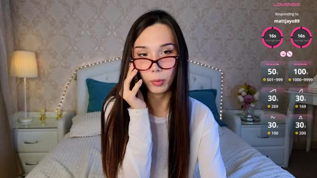 kaiasunshine hardcock Webcam SHOW @ Chaturbate 19-10-2025