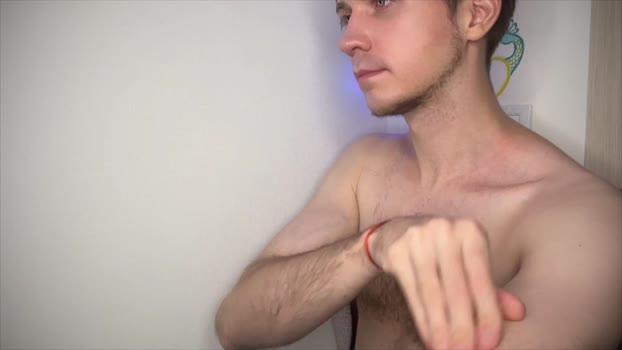 kero180 Show Webcam SHOW @ Chaturbate 20-10-2025