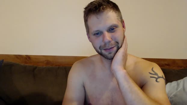 lancehardin skinny Webcam SHOW @ Chaturbate 20-10-2025