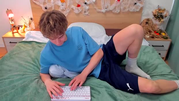 lanny_fandi hardcore Webcam SHOW @ Chaturbate 20-10-2025