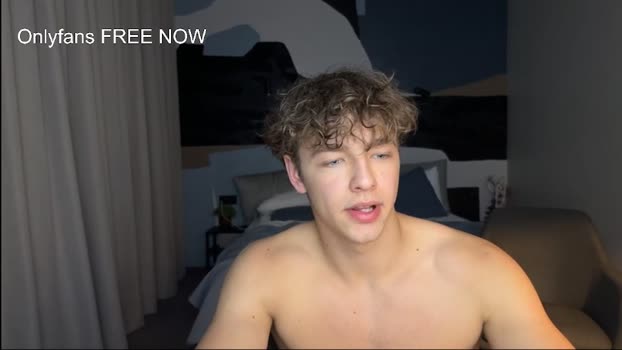 lukedesirable show Webcam SHOW @ Chaturbate 19-10-2025