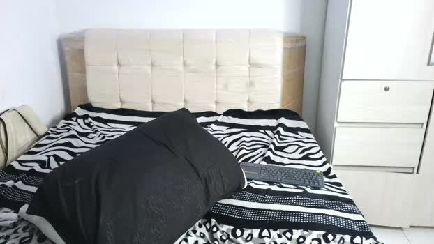 marcelo_dosantos77 prettyface Webcam SHOW @ Chaturbate 20-10-2025