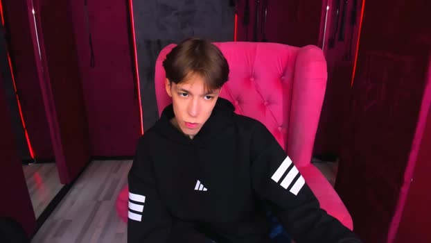 mark_branston ass Webcam SHOW @ Chaturbate 20-10-2025