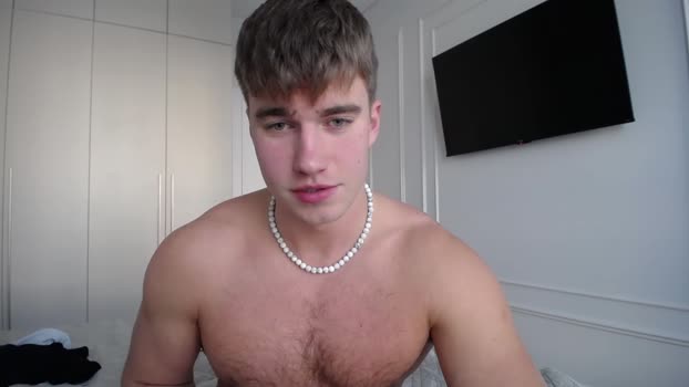 megamaxxxl striptease Webcam SHOW @ Chaturbate 20-10-2025