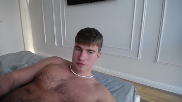 megamaxxxl gag Webcam SHOW @ Chaturbate 20-10-2025