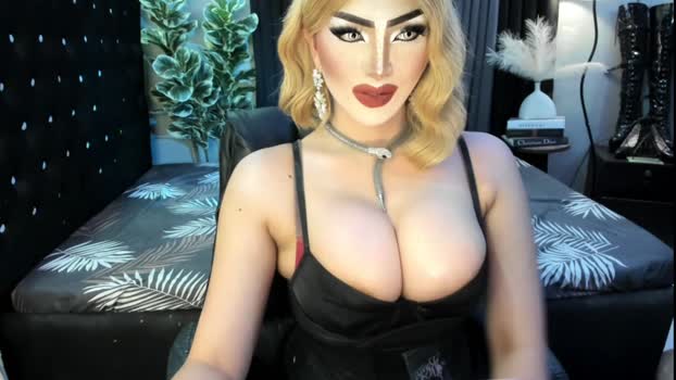 misschannel4sub deepthroa Webcam SHOW @ Chaturbate 20-10-2025