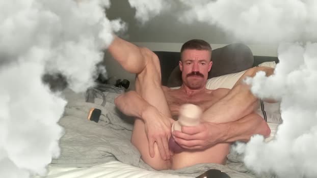 mr_right_guy striptease Webcam SHOW @ Chaturbate 20-10-2025