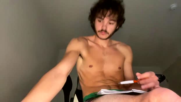 na_an534 show Webcam SHOW @ Chaturbate 19-10-2025