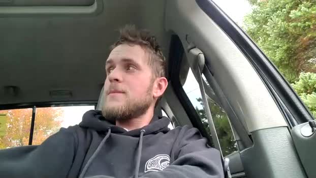 natesbigdick hot Webcam SHOW @ Chaturbate 19-10-2025