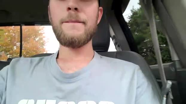 natesbigdick toy Webcam SHOW @ Chaturbate 19-10-2025