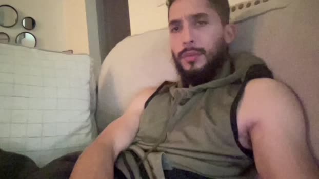 papicubano_guapo23cm dirty Webcam SHOW @ Chaturbate 20-10-2025