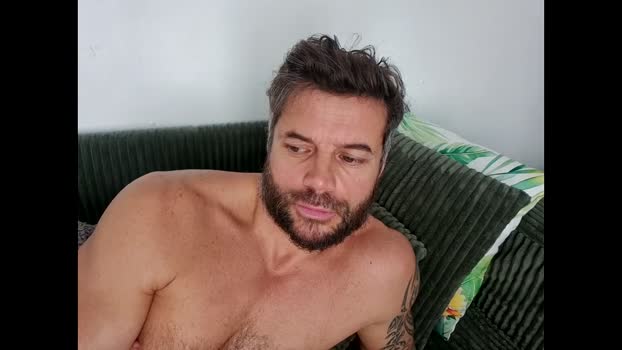 pete_le_meat naked Webcam SHOW @ Chaturbate 20-10-2025