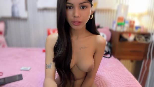 princess_stellaxx Porn Webcam SHOW @ Chaturbate 20-10-2025