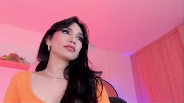 rose__saenz strip Webcam SHOW @ Chaturbate 20-10-2025