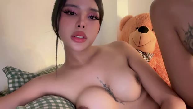 sexybite1 suckcock Webcam SHOW @ Chaturbate 20-10-2025