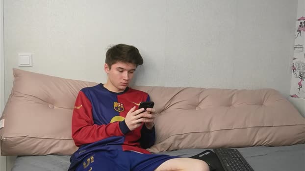 sherlockmax beauty Webcam SHOW @ Chaturbate 19-10-2025