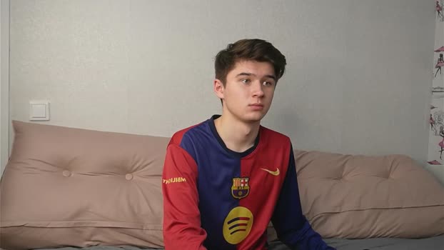 sherlockmax harddick Webcam SHOW @ Chaturbate 20-10-2025