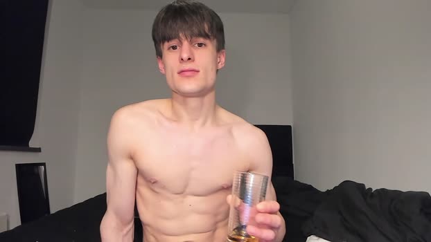 skinnyguywithbigd dirty Webcam SHOW @ Chaturbate 20-10-2025