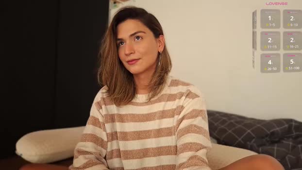 skyamber8v2 jackoff Webcam SHOW @ Chaturbate 20-10-2025