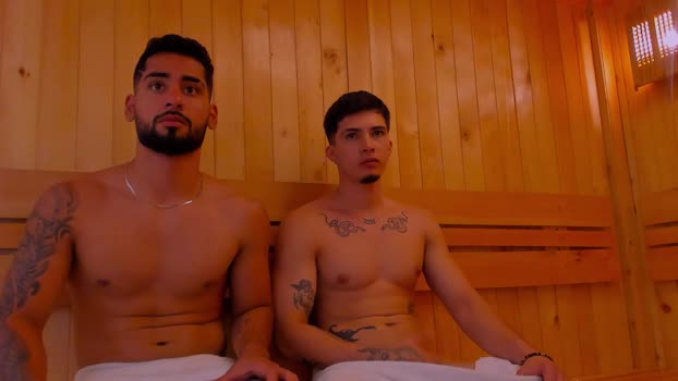 soccer_hot deepthroat Webcam SHOW @ Chaturbate 20-10-2025