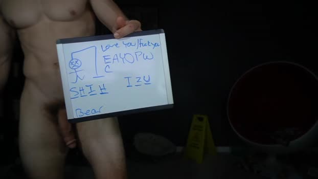 sydaffect spanking Webcam SHOW @ Chaturbate 20-10-2025