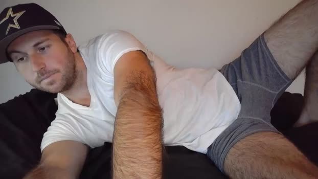 theetwohander fuckass Webcam SHOW @ Chaturbate 19-10-2025