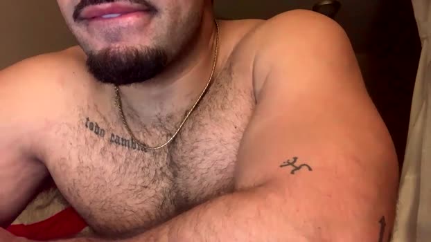 thicdic54321 sexykitty Webcam SHOW @ Chaturbate 20-10-2025