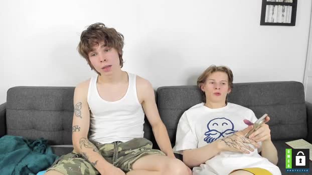 tim_milll hard Webcam SHOW @ Chaturbate 19-10-2025