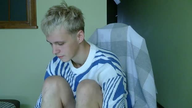 timkinky Porn Webcam SHOW @ Chaturbate 20-10-2025