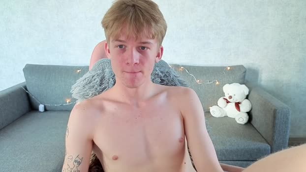timmy7topcut nude Webcam SHOW @ Chaturbate 20-10-2025