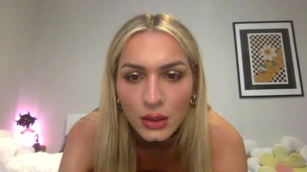 tsprinces analsex Webcam SHOW @ Chaturbate 20-10-2025