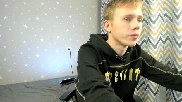 twelveeek gag Webcam SHOW @ Chaturbate 19-10-2025