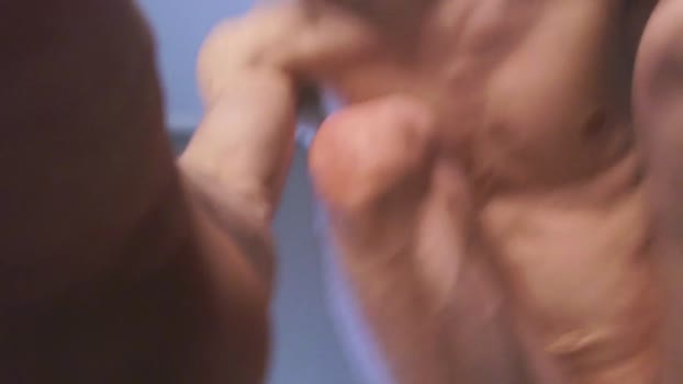 viksons jerking Webcam SHOW @ Chaturbate 20-10-2025